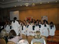 /album/fotogaleria-fotos/escuela-jpg/