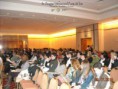 /album/fotogaleria-fotos/sala-jpg/